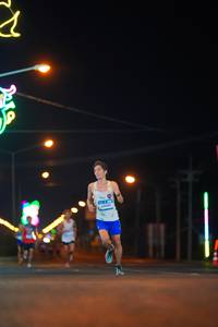 BIB: 
                            <button type="button" onclick="openModal(23088421)" class="btn btn-primary btn-sm float-right btn-popup" data-toggle="modal" data-target=".modal-high-quality">
                        <i class="fas fa-shopping-cart"></i> Add to Cart
                    </button>
                                            <button type="button" onclick="isThisMe(23088421, true)" class="btn btn-success btn-sm float-right btn-popup btn-isme hidden" data-toggle="tooltip" data-placement="bottom" title="นี่คือรูปของคุณใช่ไหม คลิกที่นี่เพื่อเอาเข้าอัลบั้ม">
                        <i class="fas fa-plus"></i> Add to album
                    </button>
                    <button type="button" onclick="isThisMe(23088421, false)" class="btn btn-warning btn-sm float-right btn-popup btn-isnotme hidden">
                        <i class="fas fa-ban"></i> Remove from album
                    </button>